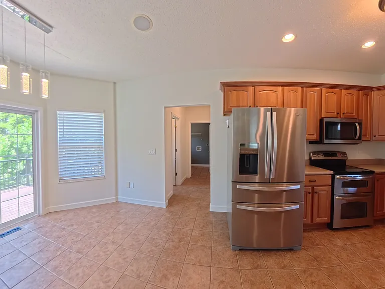 308 Windsor Forrest Rd — Photo 15