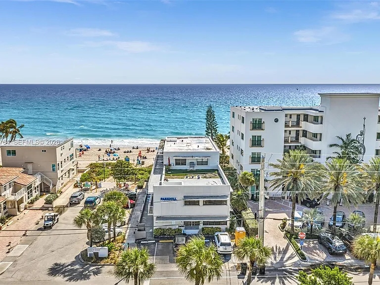 4144 El Mar Dr #1 — Photo 40