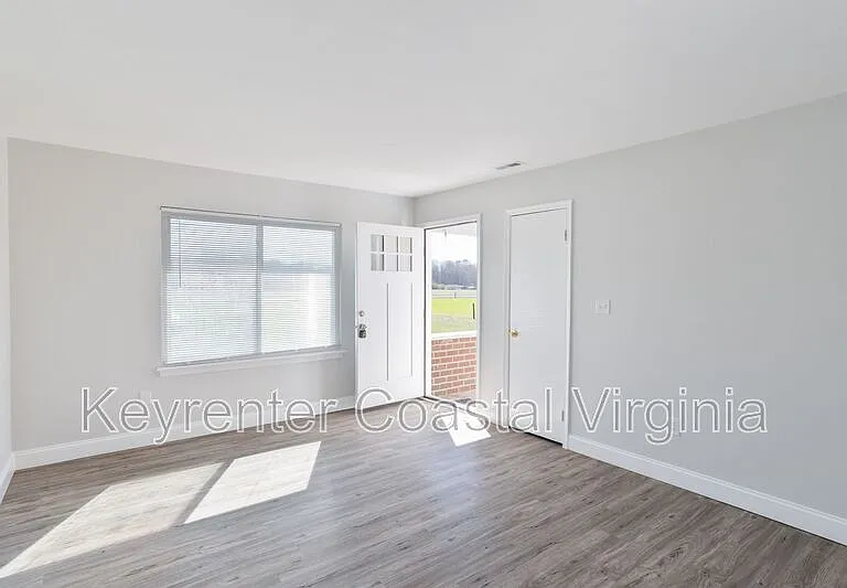 1881 White Marsh Rd — Photo 4