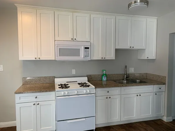 9545 Flower St, 9545 Flower St, Bellflower, CA 90706