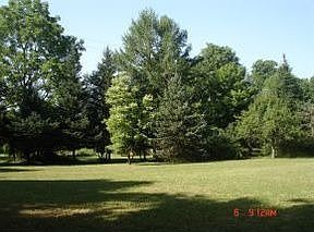 3rd image of 1785 Nanticoke Dr