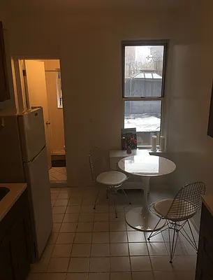 Rented by Charie Properties LLC | media 15