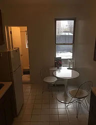 Rented by Charie Properties LLC