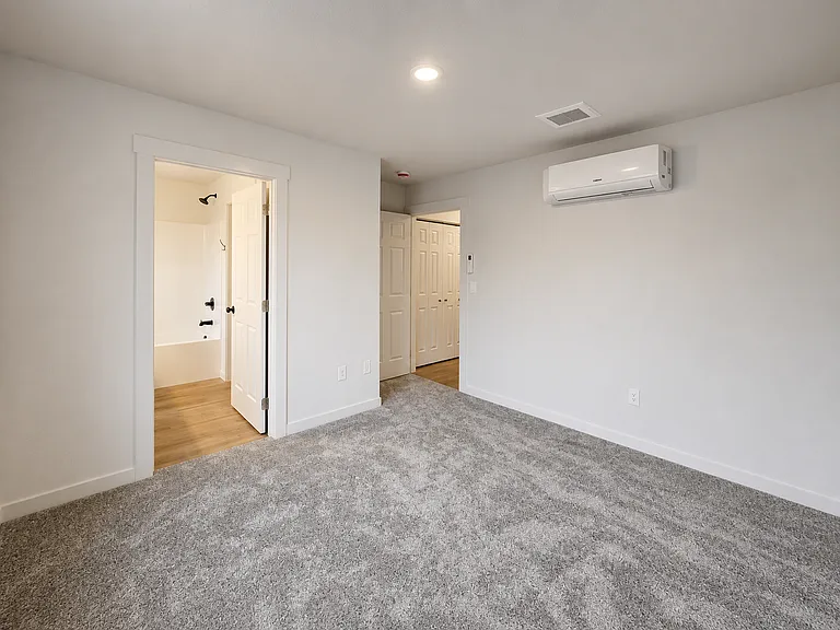 3215 W 7th Ave — Photo 23