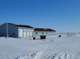 4900 10th St NE, Minot, ND 58703