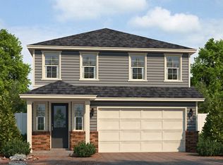 6545 Enlightenment Dr, Reno, NV 89523