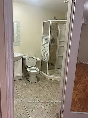 16 Harry Swingler Dr — Photo 19