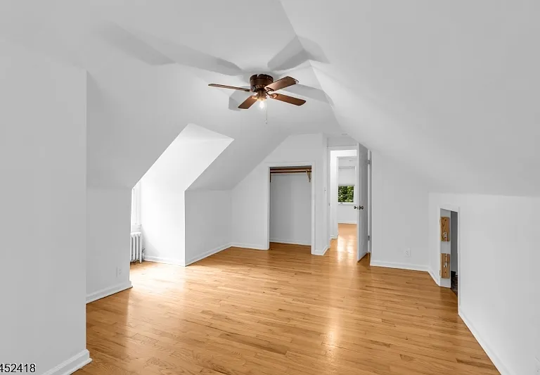 106 Mountain Ave — Photo 24