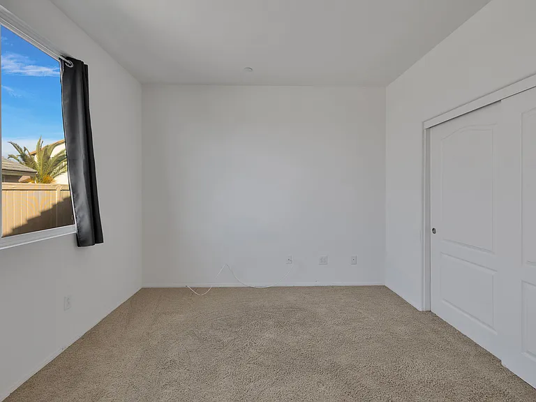 43826 Countryside Dr — Photo 8