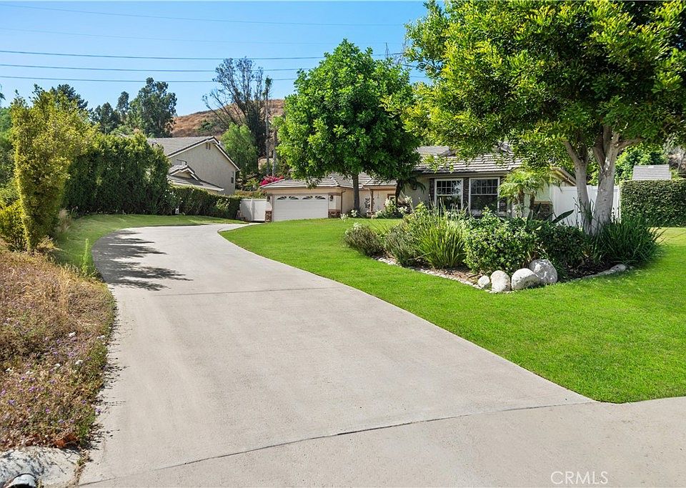 1st image of 10901 Meseta Ave