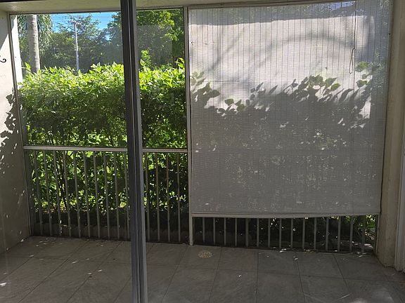 4th image of 2928 NW 89th Ter APT 1