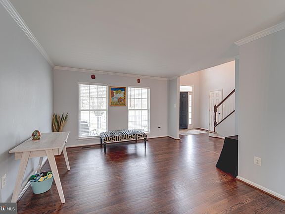 3rd image of 5417 Quance Ln