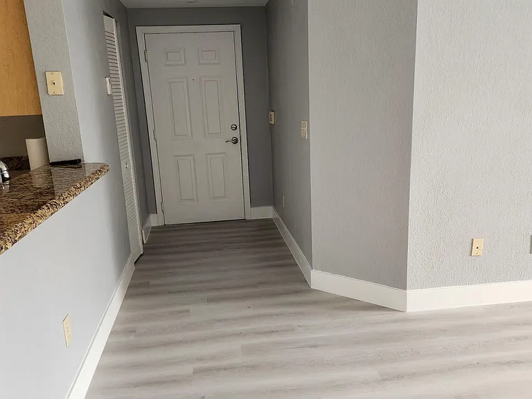 5064 Lantana Rd #6203 — Photo 12
