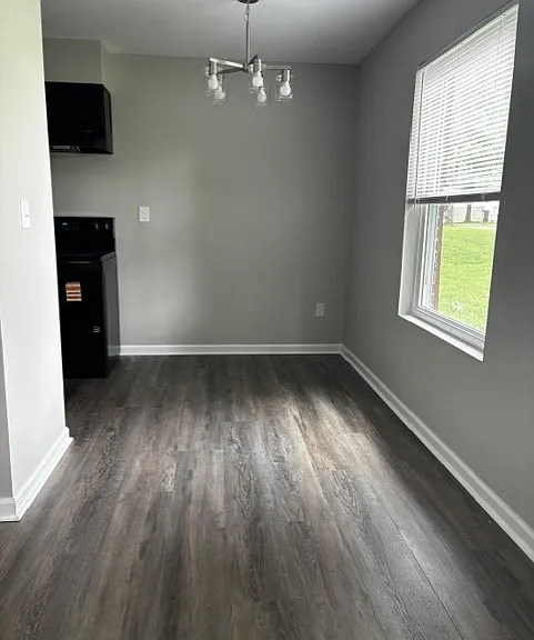 Buckingham Apartments — Photo 12