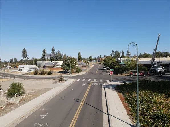 5949 Foster Rd APT 3, Paradise, CA 95969
