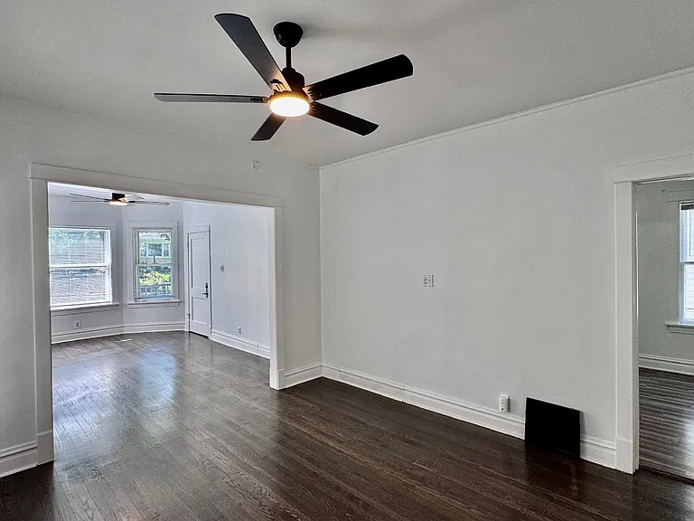 2047 N Lavergne Ave #1 — Photo 7