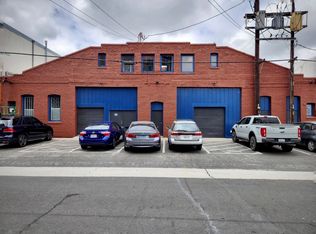 415 Molino St SUITE 4, Los Angeles, CA 90013