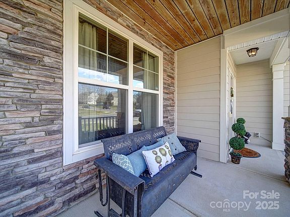 5th image of 7504 Canova Ln Lot 5