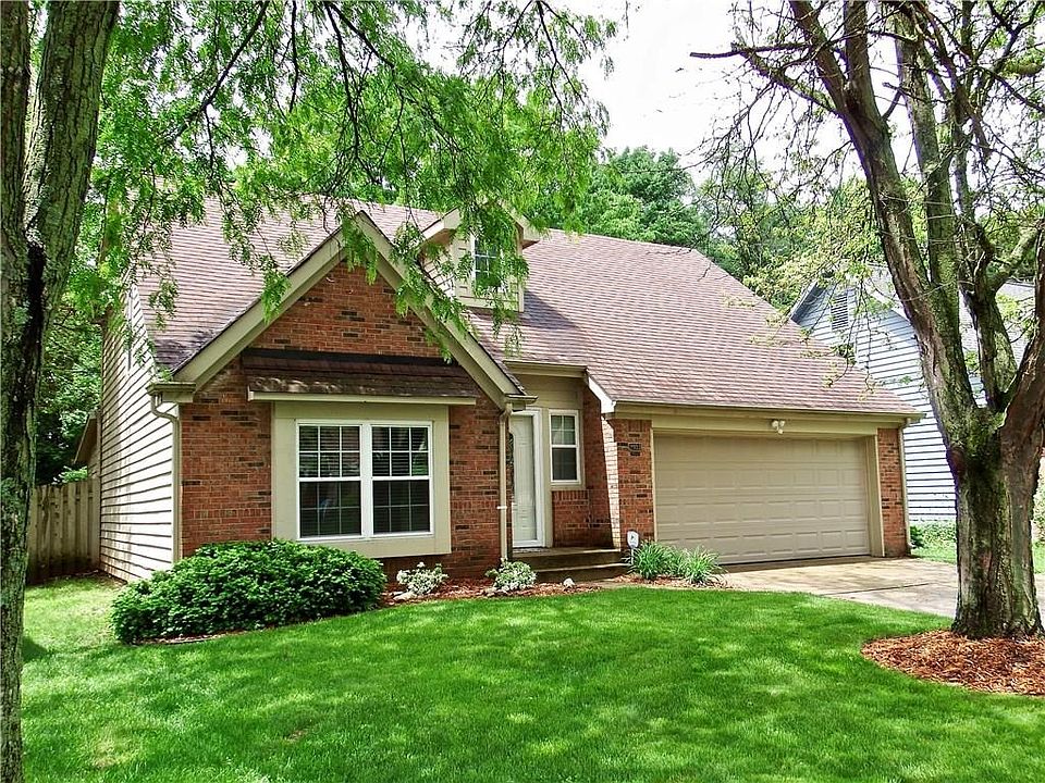 1st image of 2933 Sunnyfield Ct