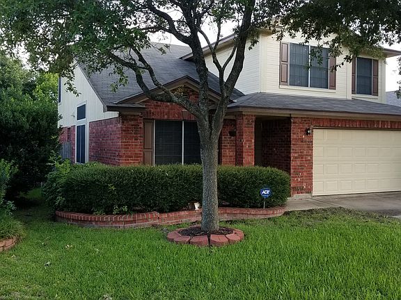 2nd image of 624 Paso Fino Trl