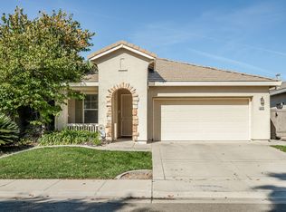 6048 Caddington Way, Sacramento, CA