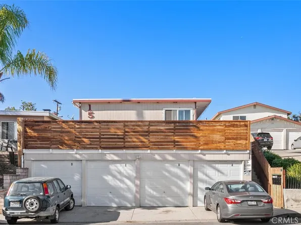 156 W Escalones, San Clemente, CA 92672