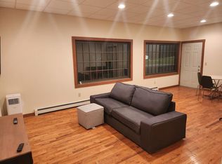 43 William F Palmer Rd #1A, Moodus, CT 06469