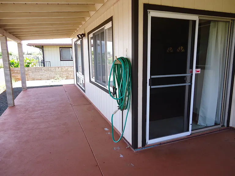 94-500 Kuahui St — Photo 3