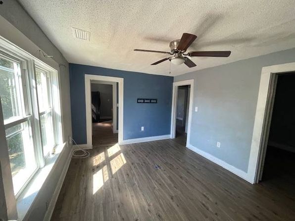 kansas-city-missouri-2336347 picture