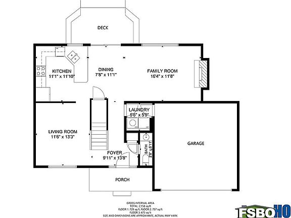 3rd image of 5812 NW 92nd Ct