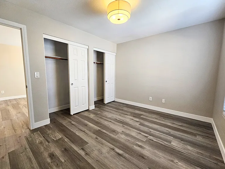 768 Anacapri St — Photo 30