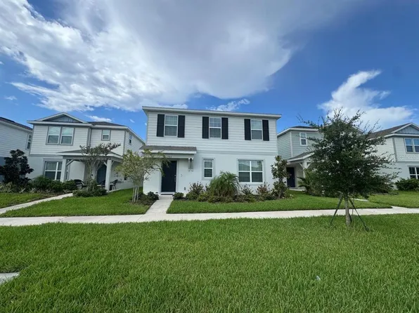 1782 Groveline Rd, Saint Cloud, FL 34771
