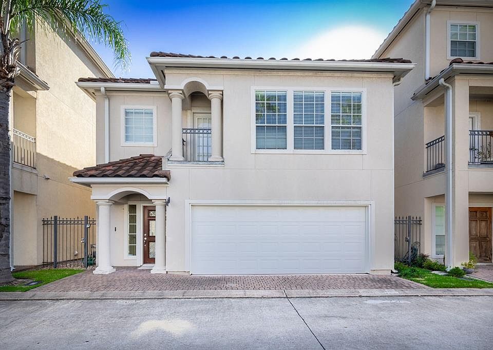 1st image of 6023 N Arrowana Ln