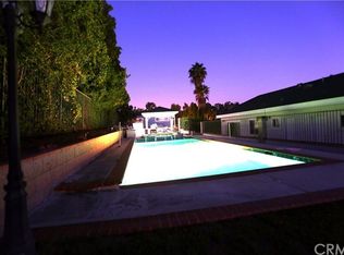 20880 Fuerte Dr, Walnut, CA 91789