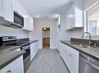 17531 Yucca St, Hesperia, CA 92345