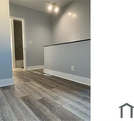 1635 Frederick Ave — Photo 11
