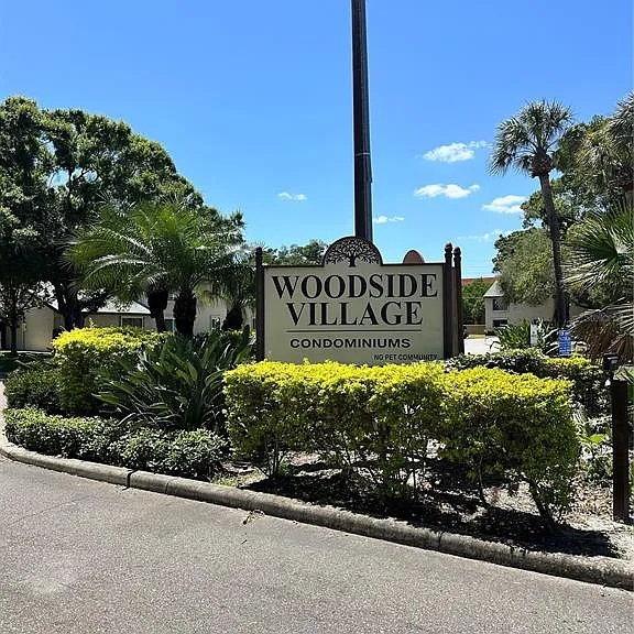 4215 E Bay Dr #1702A — Photo 53