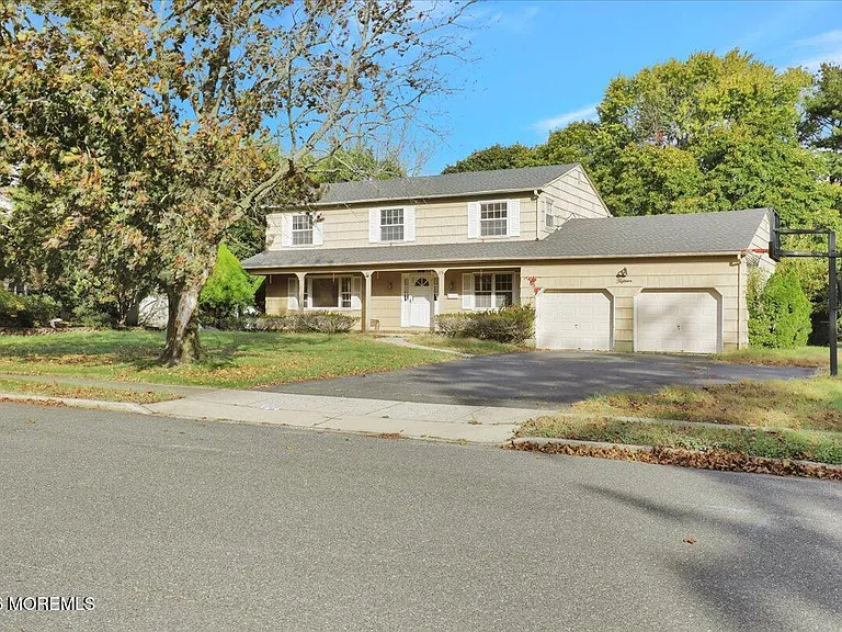 15 Harbor Ct — Photo 4