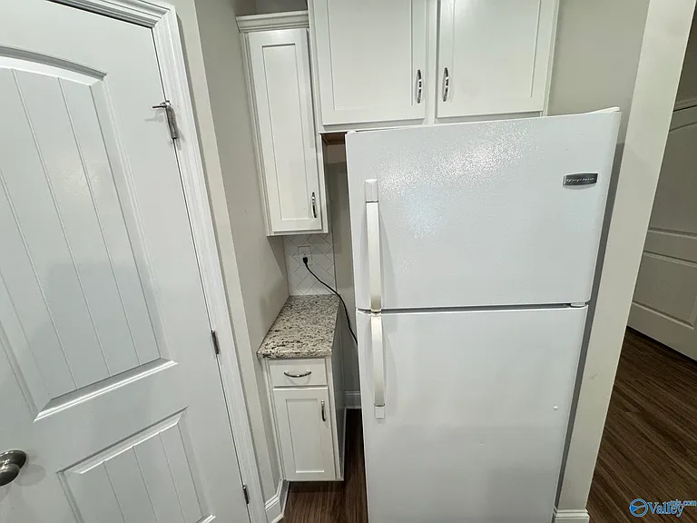 151 Williams Pointe Blvd — Photo 16