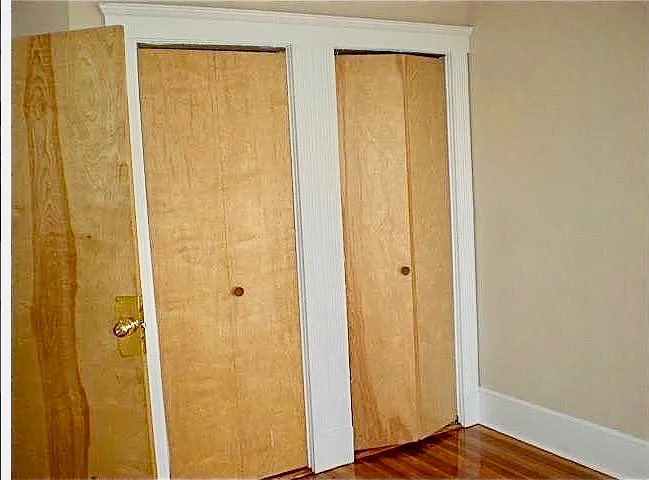 1682 Commonwealth Ave #2 — Photo 33