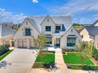 2512 Highbury Dr, Norman, OK 73072