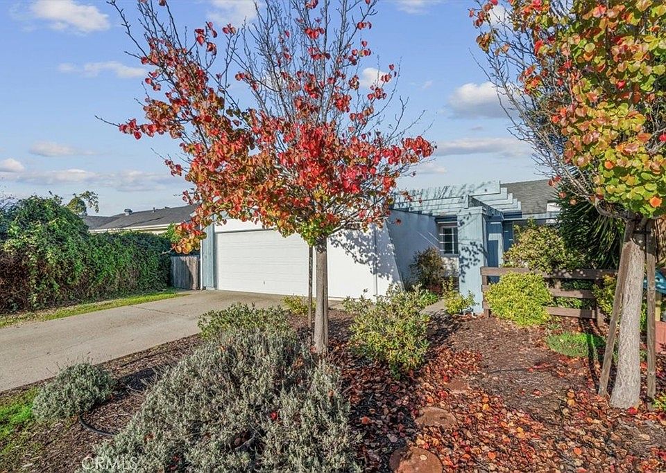 1082 San Adriano St, San Luis Obispo, CA 93405 Zillow