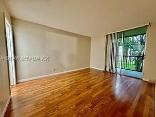 3121 NW 47th Ter #212 — Photo 10