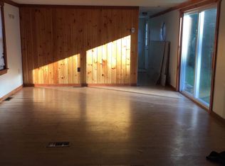 94 Pinewoods Rd, Lisbon, ME 04250