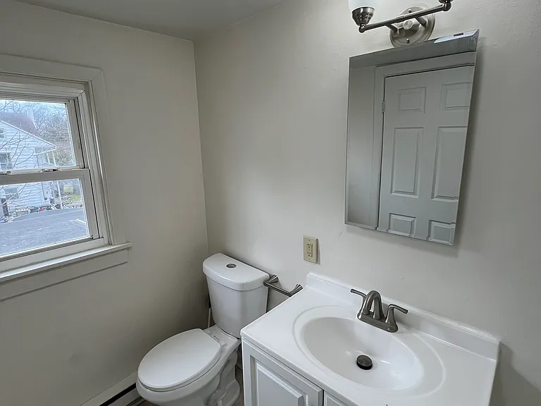 102 Witherspoon Ave — Photo 6