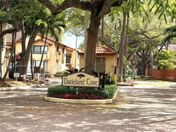 10029 SW 77th Ct #0, Miami, FL 33156