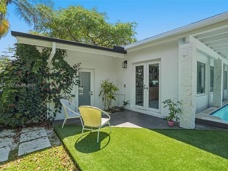 7830 SW 53rd Pl — Photo 46