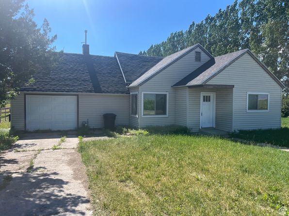 1090 S 2400 W, Lewiston, UT 84320