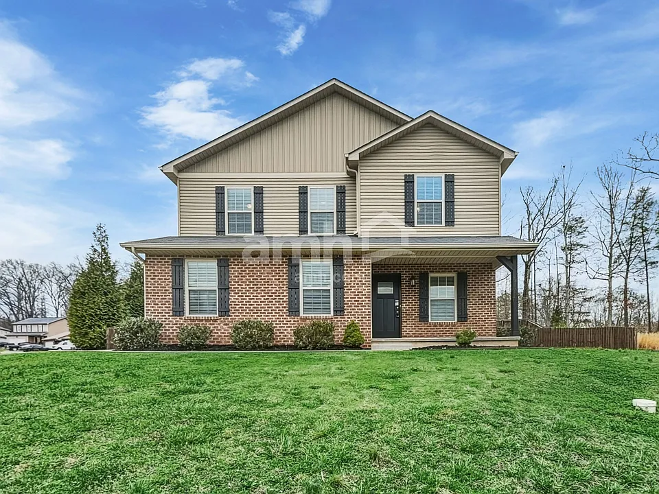 7904 Mill Park Ln