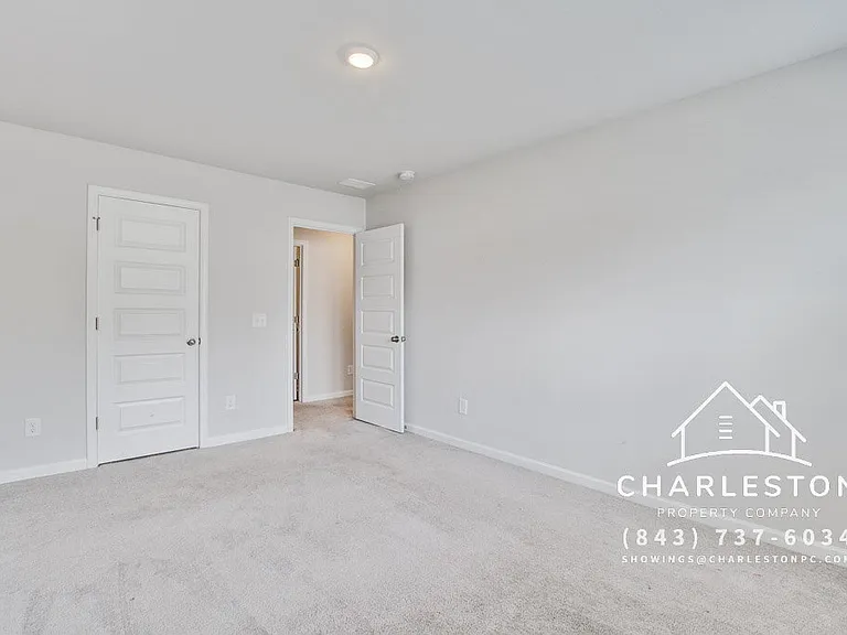 4105 Quincy Adams Ln — Photo 27